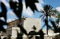 Resort Valata Minusa Country 2*