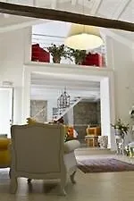 Valata Minusa Country Resort 2*