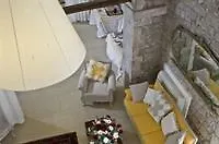 Valata Minusa Country Resort 2*