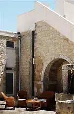 Valata Minusa Country 2* Modica